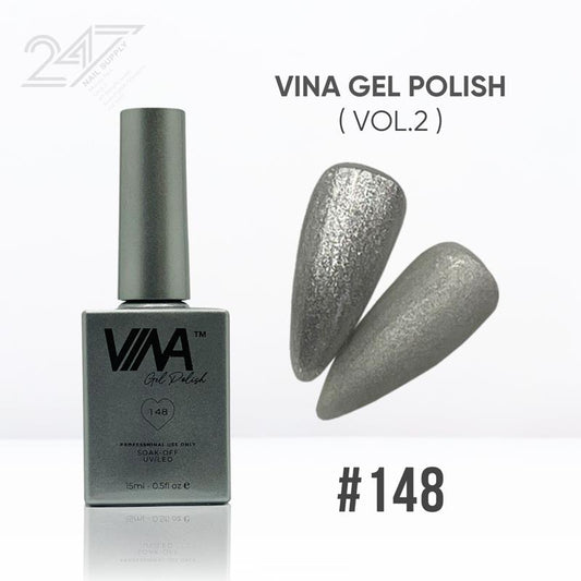 vina-gel-polish-designed-by-247-nail-supply-uk-148