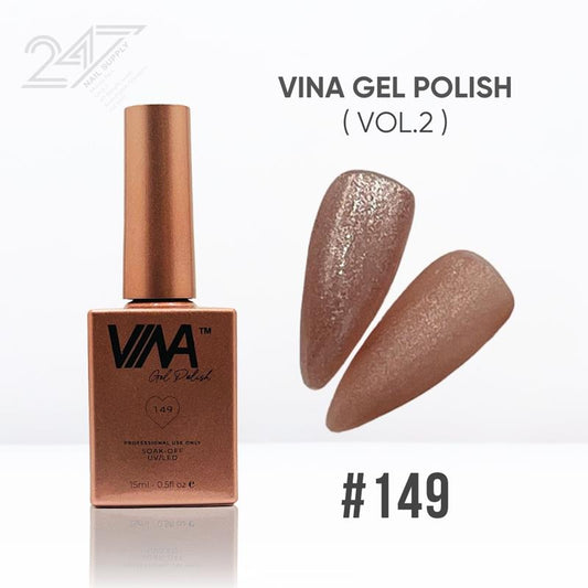 vina-gel-polish-designed-by-247-nail-supply-uk-149