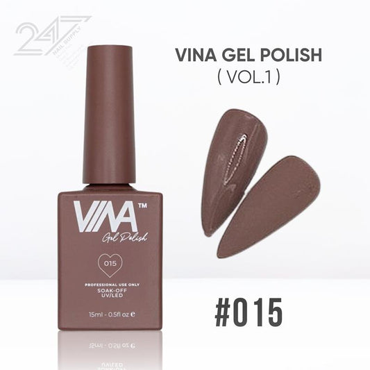 vina-gel-polish-designed-by-247-nail-supplies-uk-15