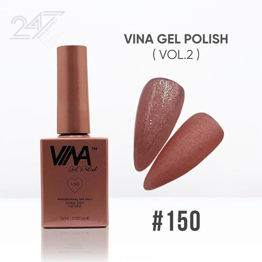 vina-gel-polish-designed-by-247-nail-supply-uk-150