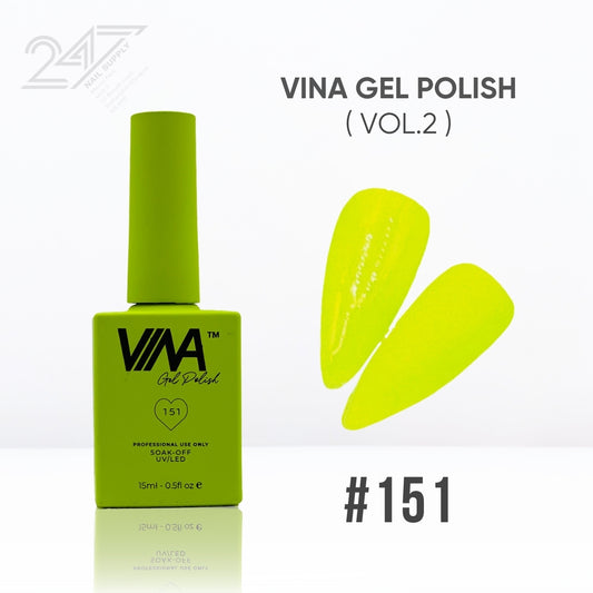 vina-gel-polish-designed-by-247-nail-supply-uk-151