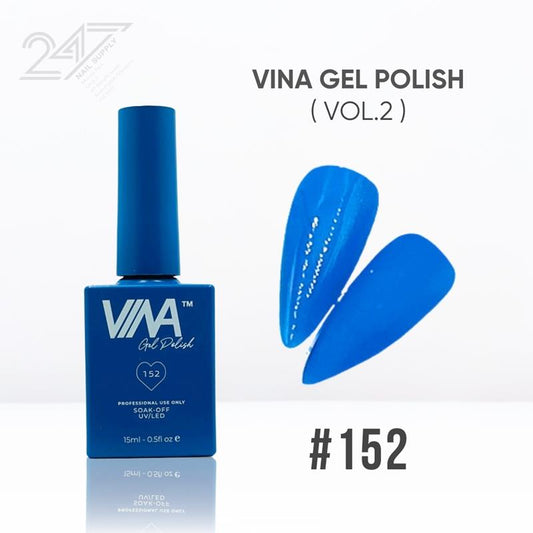 vina-gel-polish-designed-by-247-nail-supply-uk-152