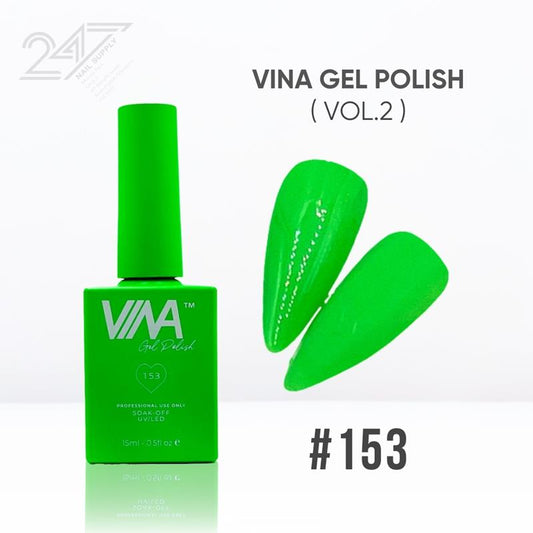 vina-gel-polish-designed-by-247-nail-supply-uk-153