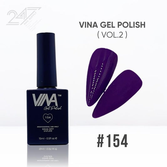 vina-gel-polish-designed-by-247-nail-supply-uk-154