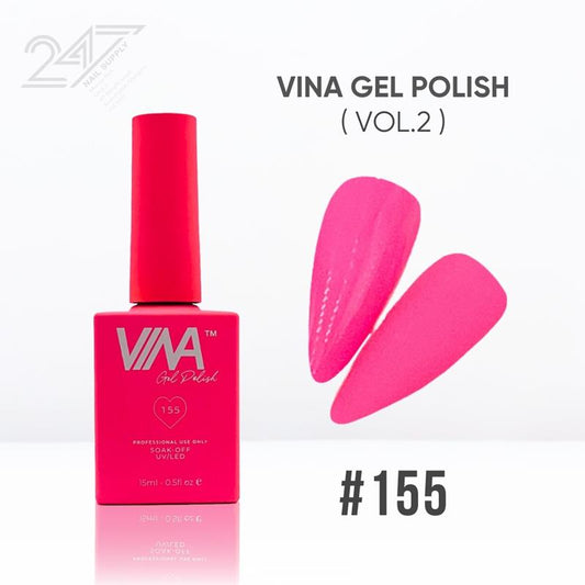 vina-gel-polish-designed-by-247-nail-supply-uk-155