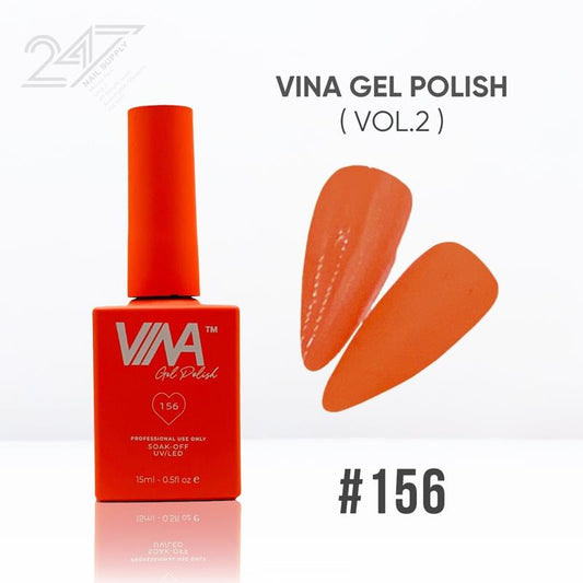 vina-gel-polish-designed-by-247-nail-supply-uk-156