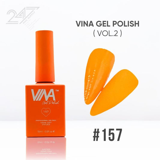 vina-gel-polish-designed-by-247-nail-supply-uk-157