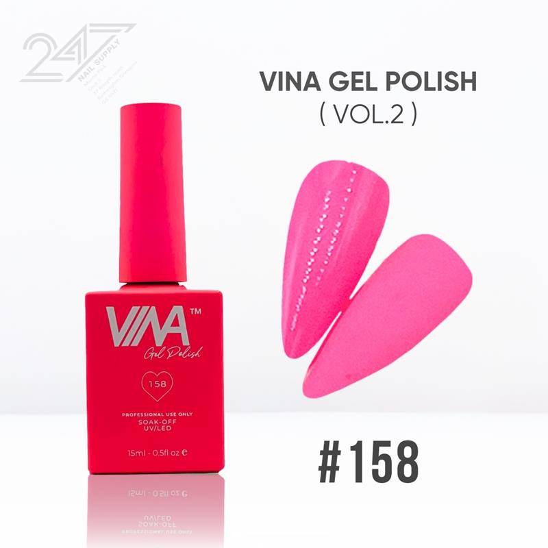 vina-gel-polish-designed-by-247-nail-supply-uk-158