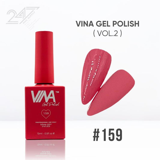 vina-gel-polish-designed-by-247-nail-supply-uk-159