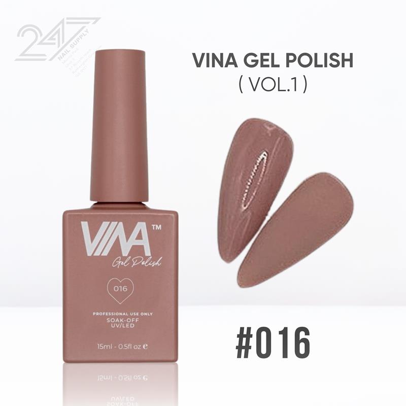 vina-gel-polish-designed-by-247-nail-supplies-uk-16