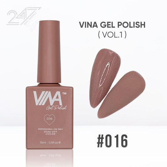 vina-gel-polish-designed-by-247-nail-supplies-uk-16