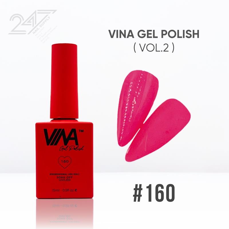 vina-gel-polish-designed-by-247-nail-supply-uk-160