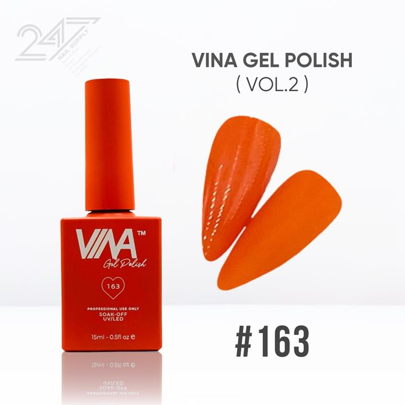 vina-gel-polish-designed-by-247-nail-supply-uk-163