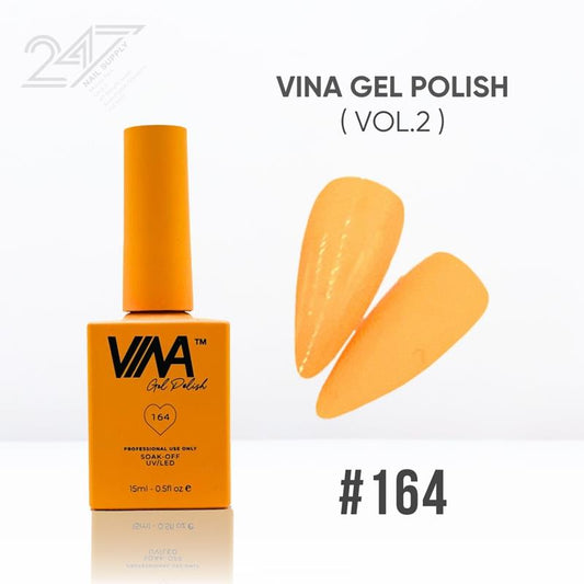 vina-gel-polish-designed-by-247-nail-supply-uk-164