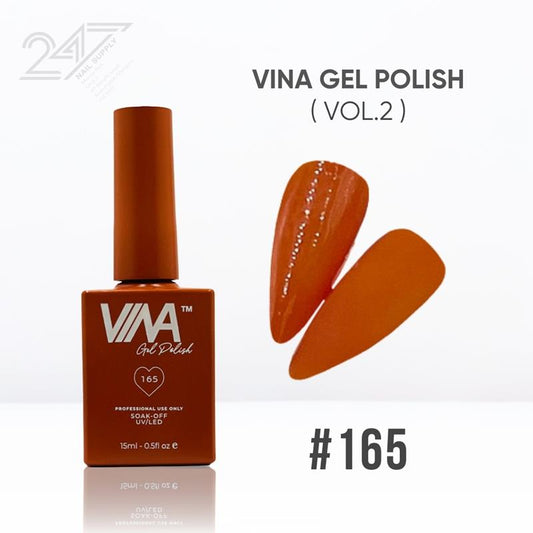 vina-gel-polish-designed-by-247-nail-supply-uk-165