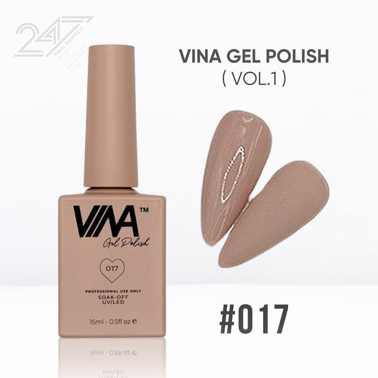 vina-gel-polish-designed-by-247-nail-supplies-uk-17