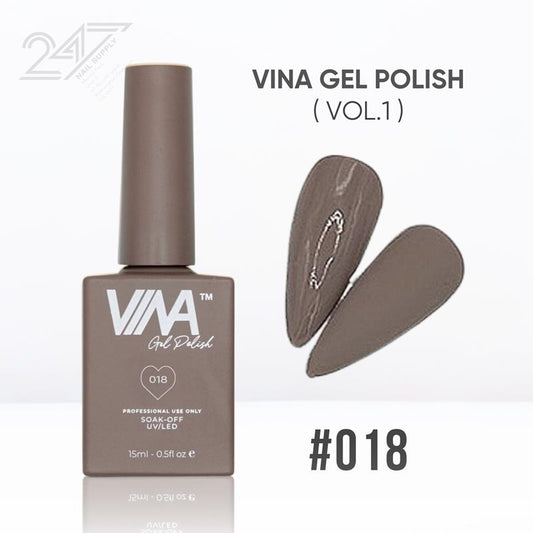 vina-gel-polish-designed-by-247-nail-supplies-uk-18