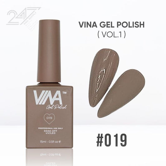 vina-gel-polish-designed-by-247-nail-supplies-uk-19