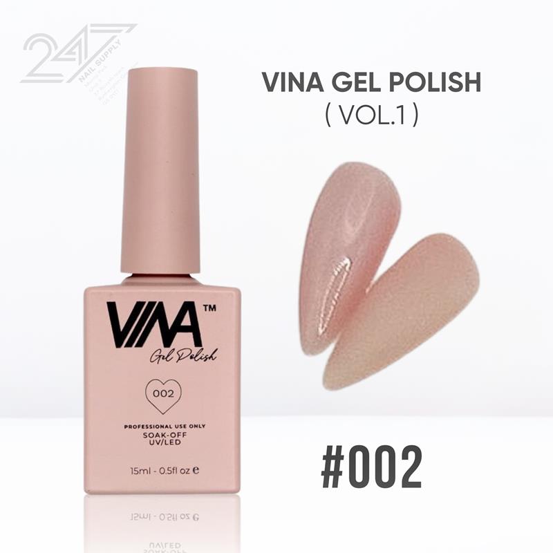 vina-gel-polish-designed-by-247-nail-supplies-uk-2