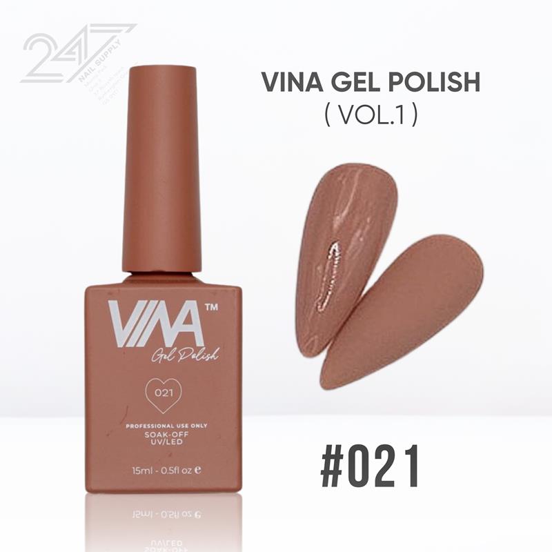 vina-gel-polish-designed-by-247-nail-supplies-uk-21