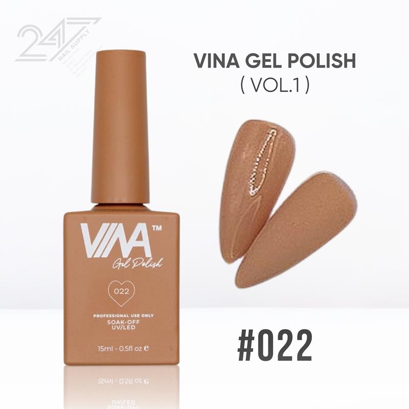 vina-gel-polish-designed-by-247-nail-supplies-uk-22