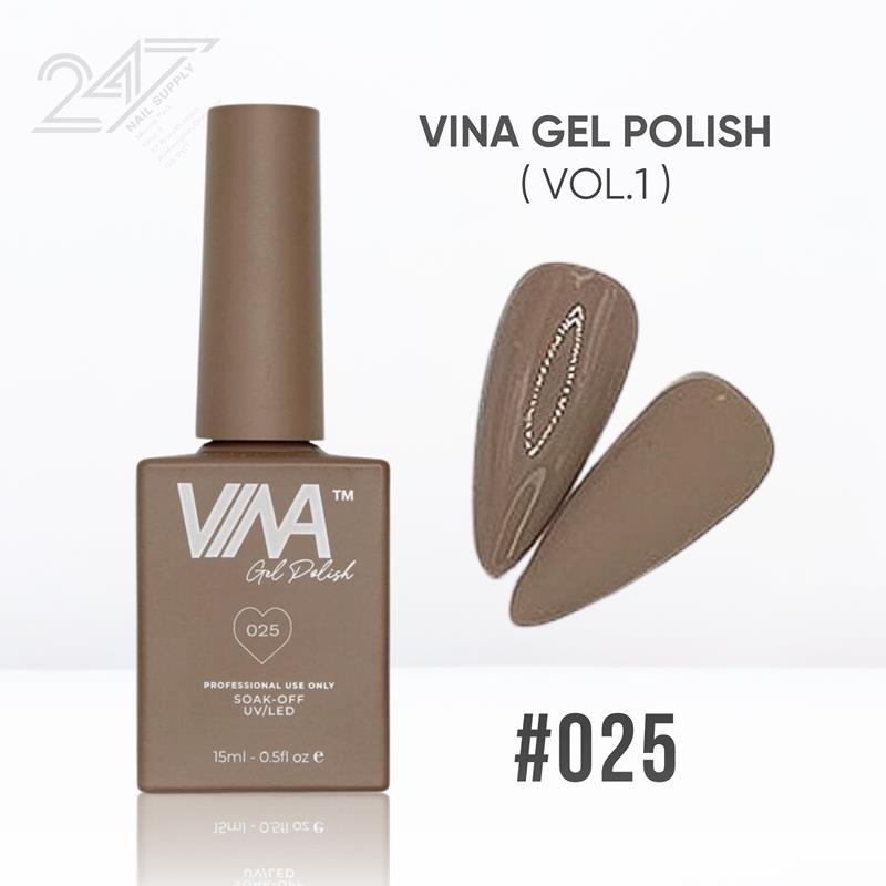 vina-gel-polish-designed-by-247-nail-supplies-uk-25