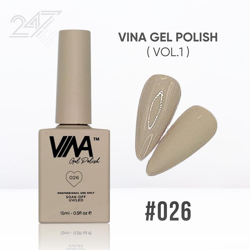 vina-gel-polish-designed-by-247-nail-supplies-uk-26