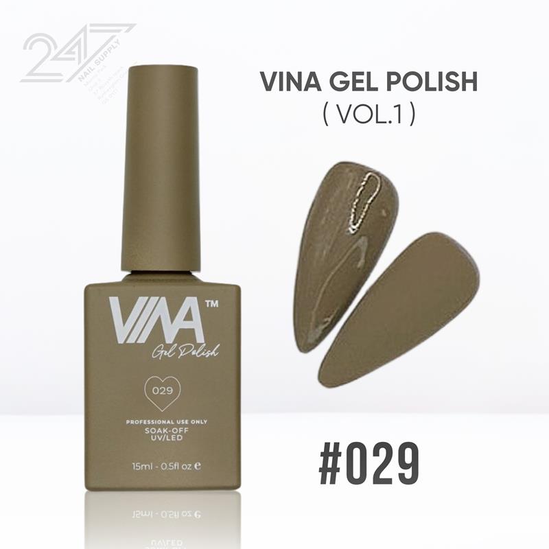 vina-gel-polish-designed-by-247-nail-supplies-uk-29