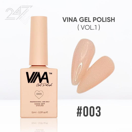 vina-gel-polish-designed-by-247-nail-supplies-uk-3