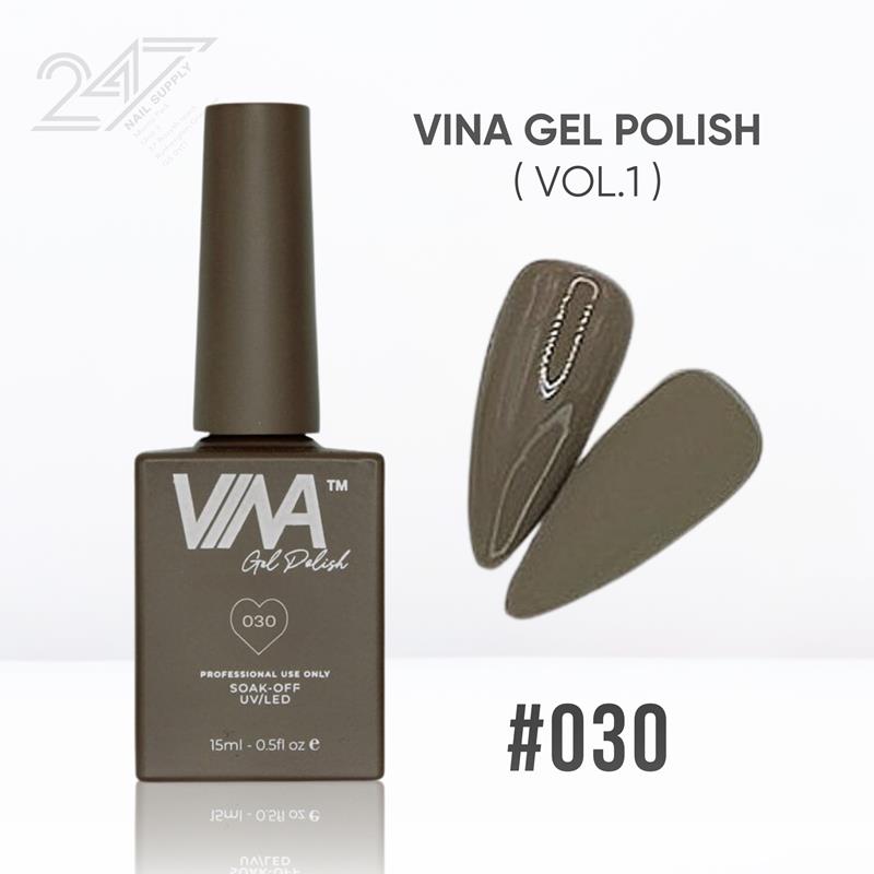 vina-gel-polish-designed-by-247-nail-supplies-uk-30