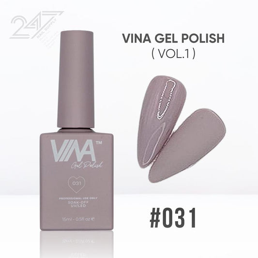 vina-gel-polish-designed-by-247-nail-supplies-uk-31