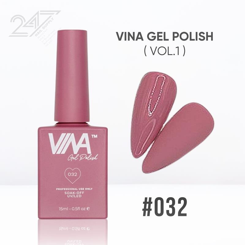 vina-gel-polish-designed-by-247-nail-supplies-uk-32