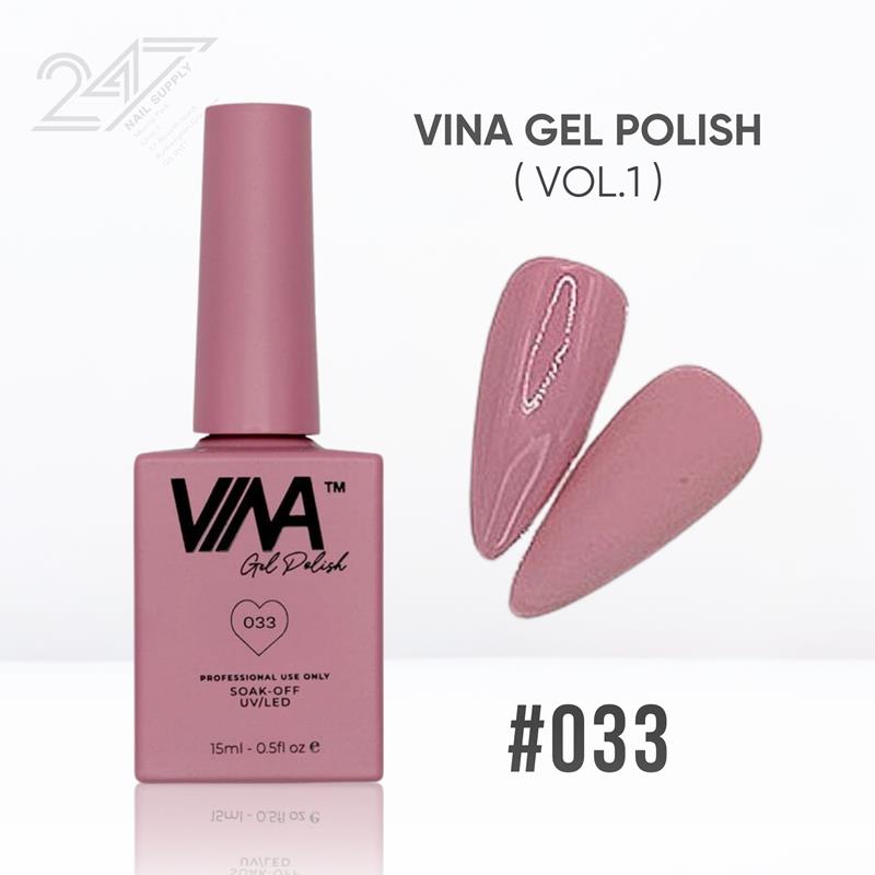 vina-gel-polish-designed-by-247-nail-supplies-uk-33