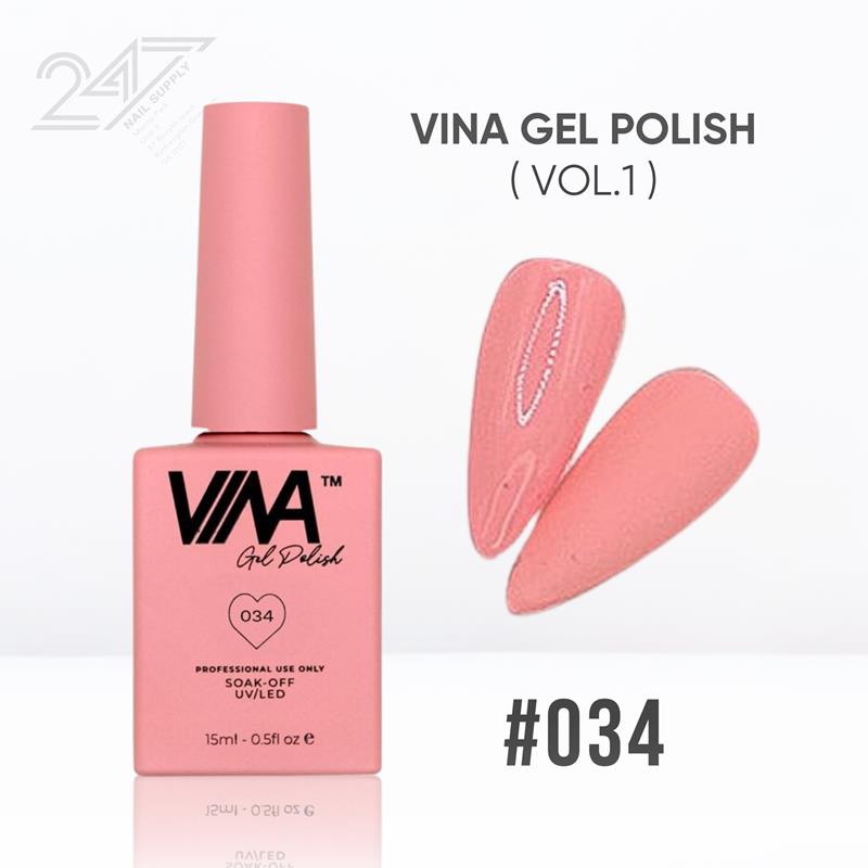 vina-gel-polish-designed-by-247-nail-supplies-uk-34