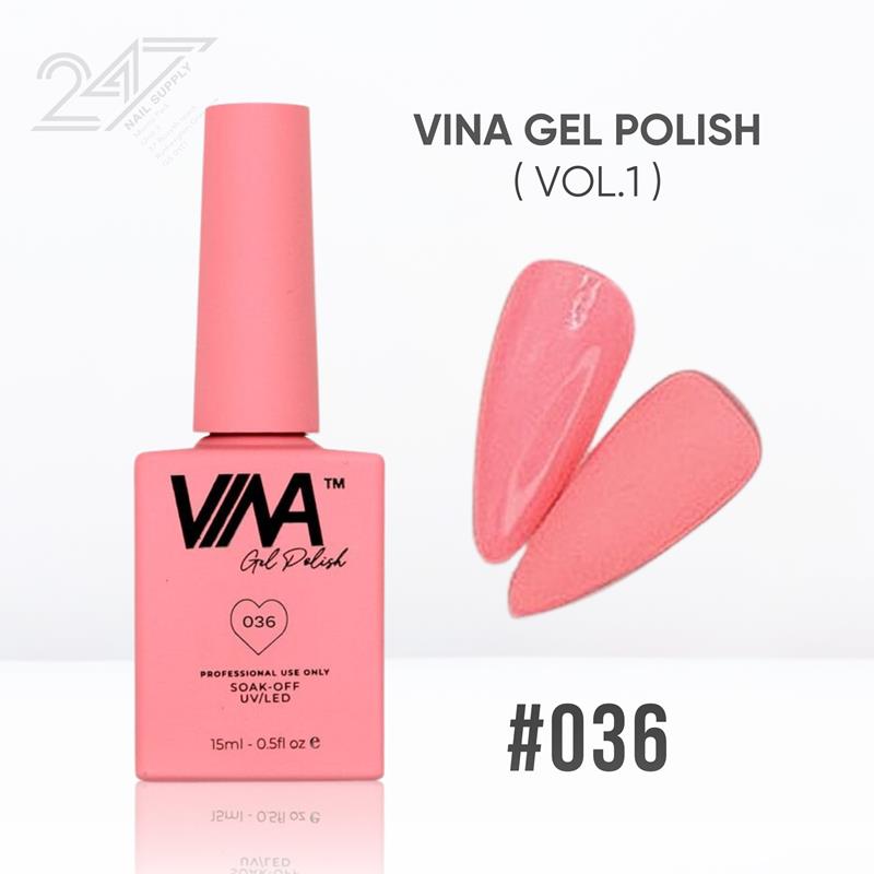 vina-gel-polish-designed-by-247-nail-supplies-uk-36