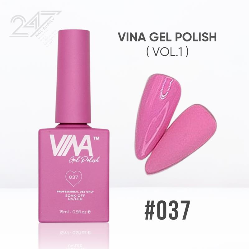 vina-gel-polish-designed-by-247-nail-supplies-uk-37