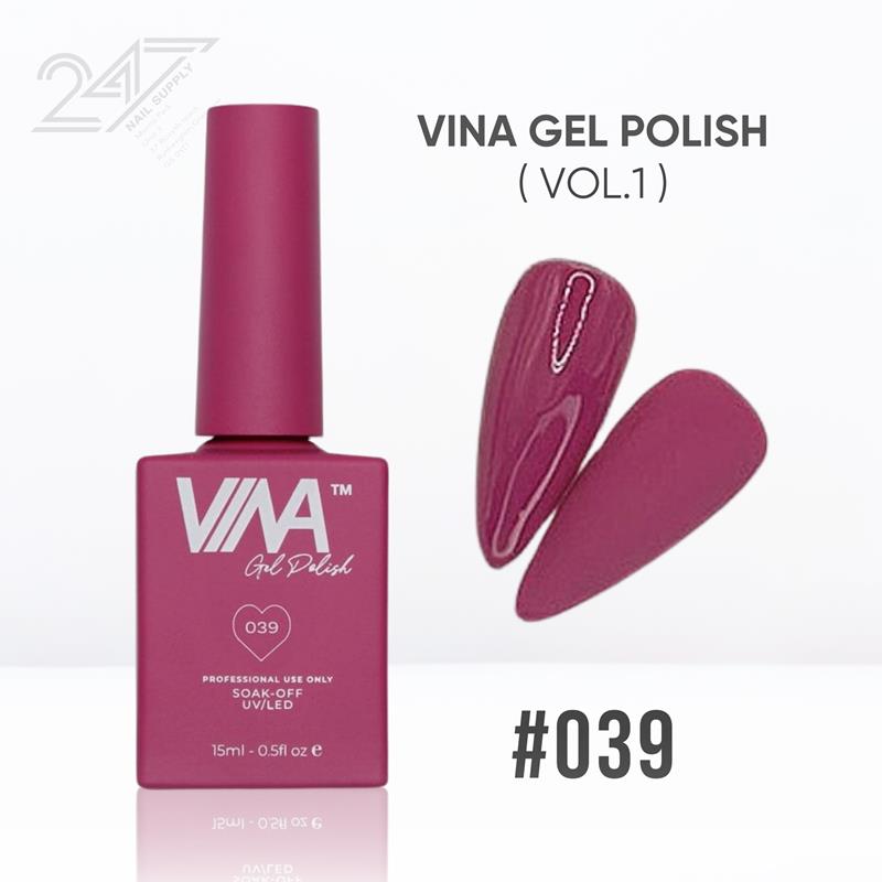 vina-gel-polish-designed-by-247-nail-supplies-uk-39