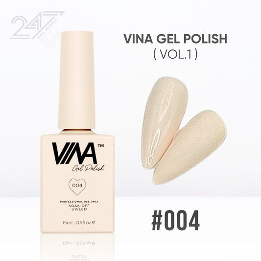 vina-gel-polish-designed-by-247-nail-supplies-uk-4