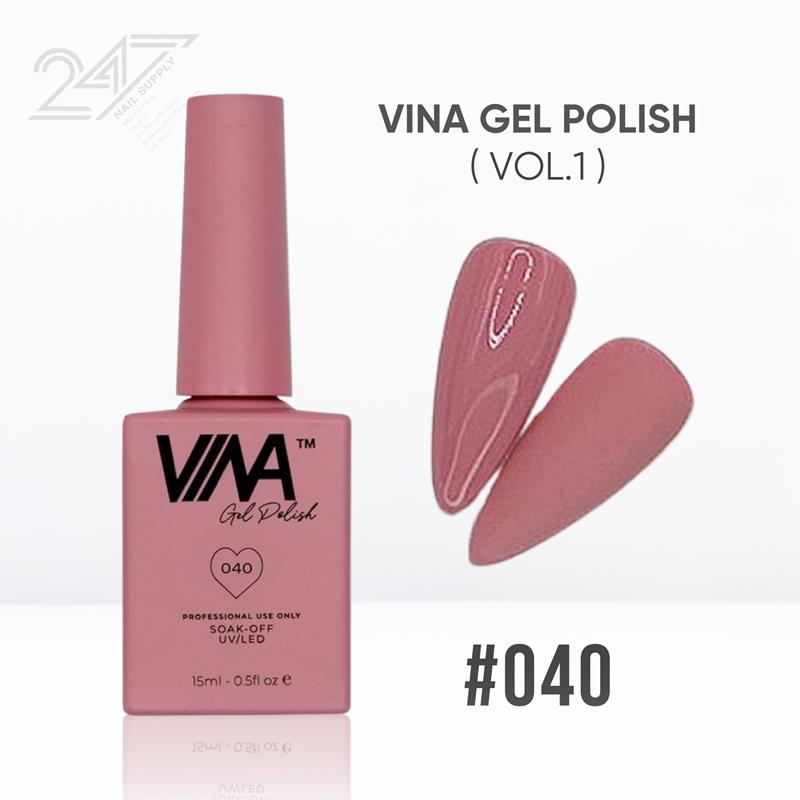 vina-gel-polish-designed-by-247-nail-supplies-uk-40