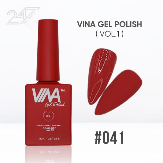 vina-gel-polish-designed-by-247-nail-supplies-uk-41