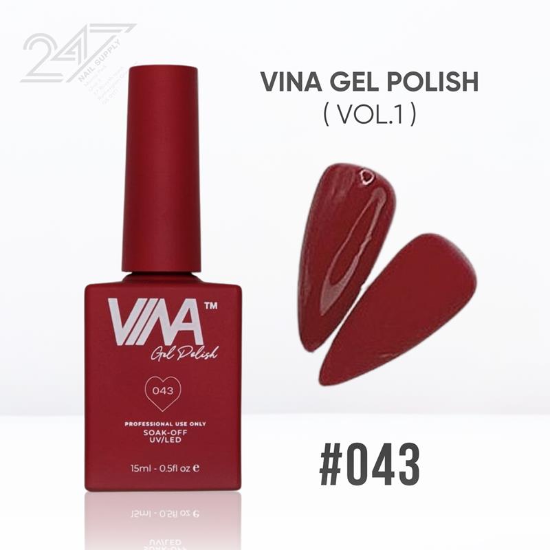 vina-gel-polish-designed-by-247-nail-supplies-uk-43