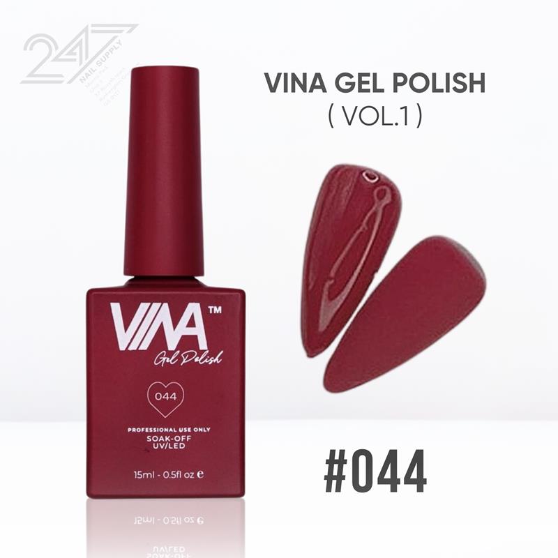 vina-gel-polish-designed-by-247-nail-supplies-uk-44