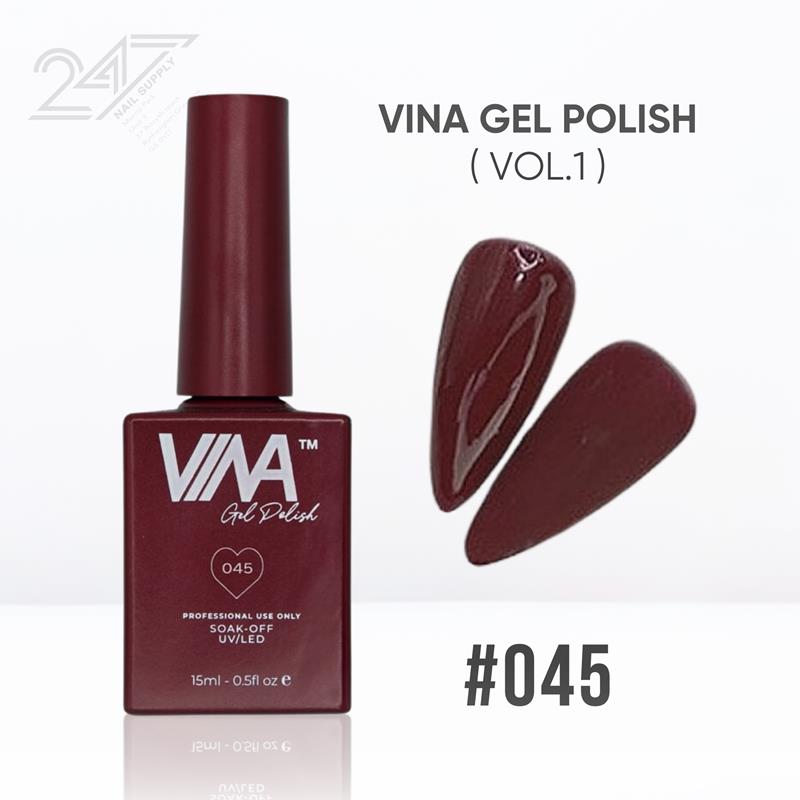 vina-gel-polish-designed-by-247-nail-supplies-uk-45