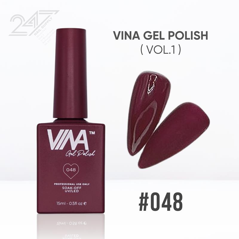 vina-gel-polish-designed-by-247-nail-supplies-uk-48