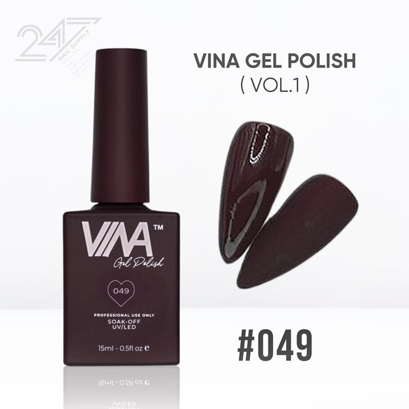 vina-gel-polish-designed-by-247-nail-supplies-uk-49