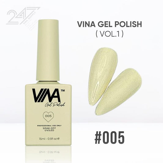 vina-gel-polish-designed-by-247-nail-supplies-uk-5