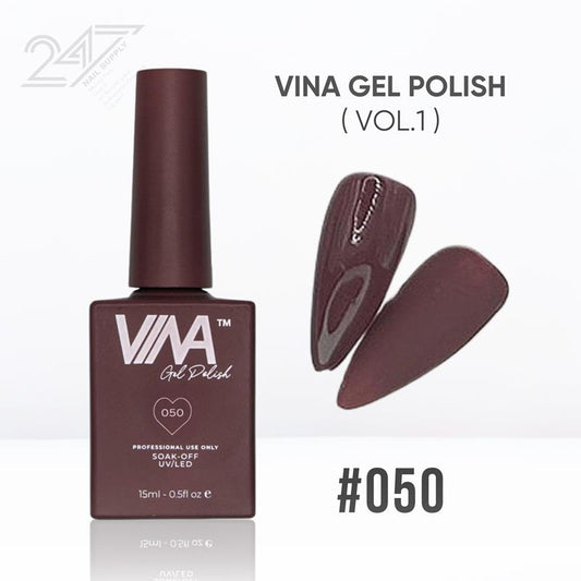 vina-gel-polish-designed-by-247-nail-supplies-uk-50