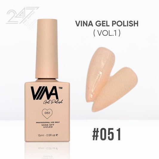 vina-gel-polish-designed-by-247-nail-supplies-uk-51