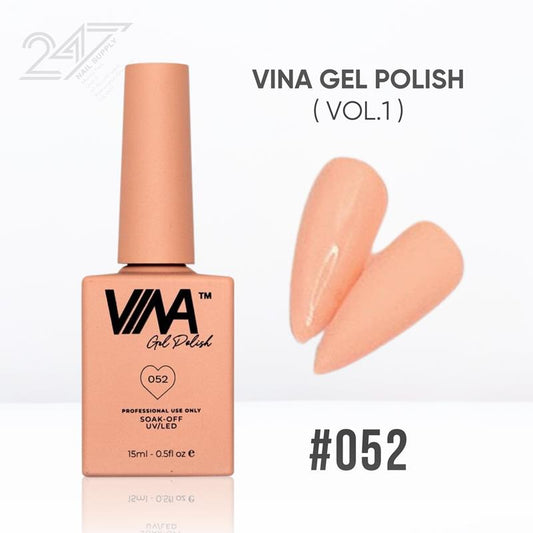 vina-gel-polish-designed-by-247-nail-supplies-uk-52