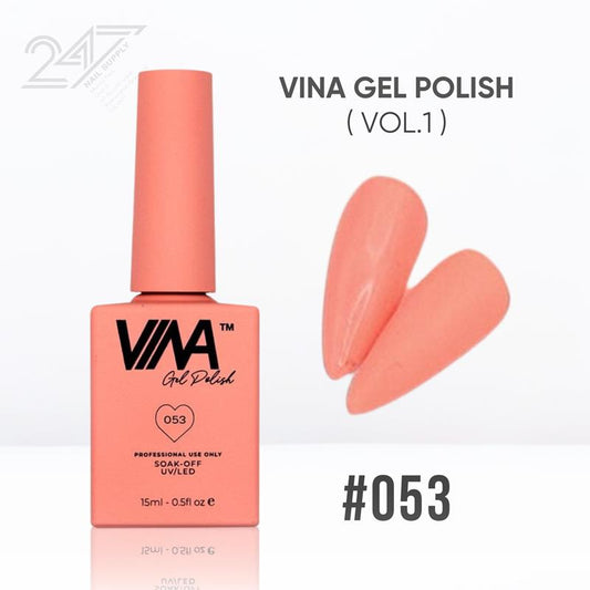 vina-gel-polish-designed-by-247-nail-supplies-uk-53